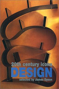 Design (20th Century Icons S.)