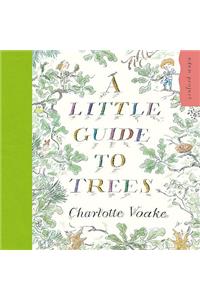 A Little Guide to Trees