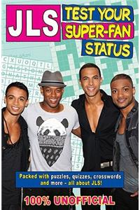 JLS