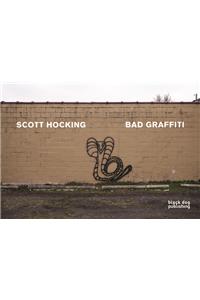 Bad Graffiti