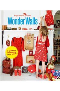 Wonder Walls
