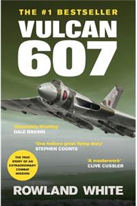 Vulcan 607