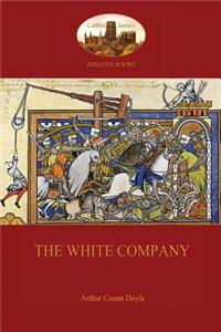 The White Company