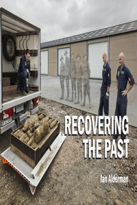 Recovering the Past