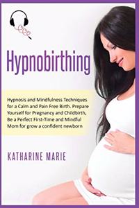 Hypnobirthing