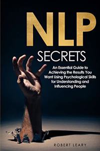 NLP Secrets