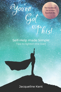 You've Got This!