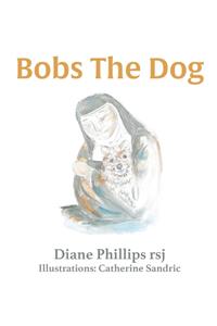 Bobs the Dog