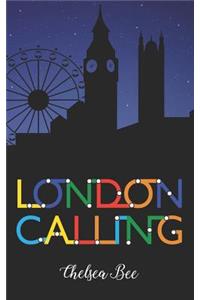 London Calling