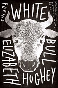 White Bull
