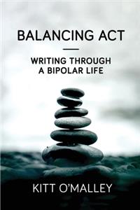 Balancing Act