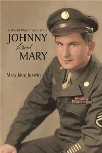 Johnny Loved Mary