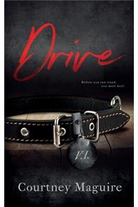 Drive