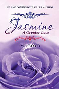 Jasmine