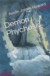Demon Phychosis