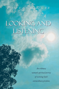 Looking and Listening