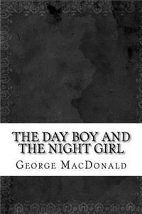 The Day Boy and the Night Girl