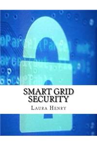 Smart Grid Security