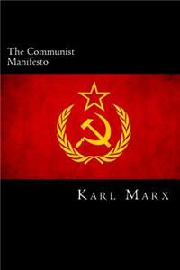 The Communist Manifesto