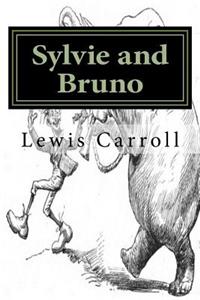 Sylvie and Bruno