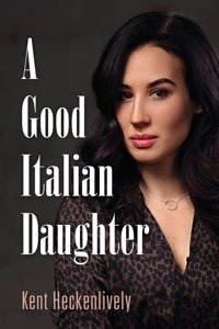Good Italian Daughter