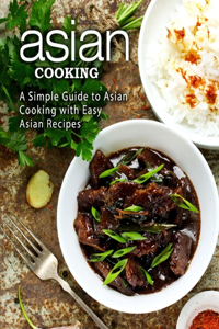 Asian Cooking