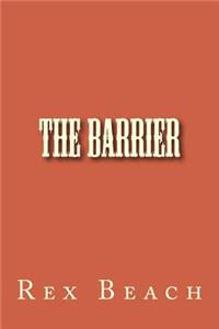 The Barrier