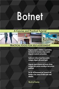 Botnet