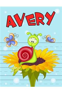 Avery