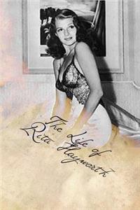 Life of Rita Hayworth