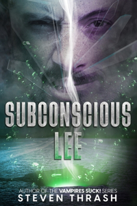 Subconscious Lee