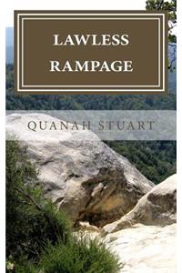 Lawless Rampage