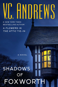 Shadows of Foxworth