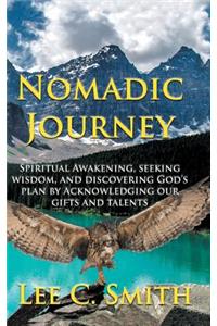 Nomadic Journey