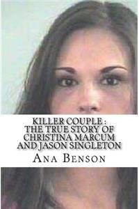 Killer Couple
