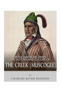 Native American Tribes