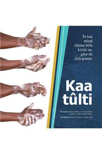 Kaa Tulti