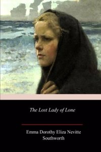 Lost Lady of Lone
