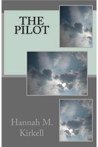 The Pilot