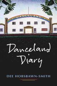 Danceland Diary