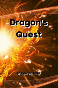 Dragon's Quest