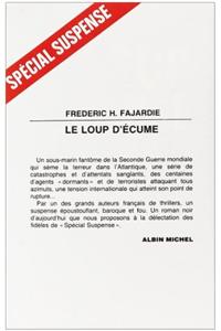 Loup D'Ecume (Le)