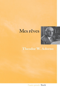 Mes rêves