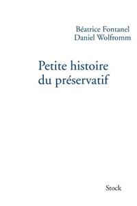 Petite histoire du préservatif
