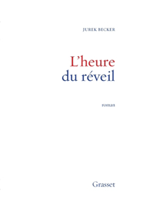 L Heure Du Reveil