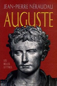 Auguste
