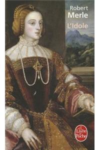 L'Idole