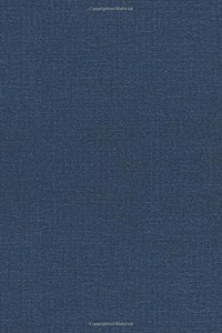 The Moonstone Wilkie Collins Hardcover