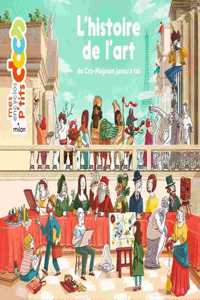 Mes p'tits docs/Mes docs animes