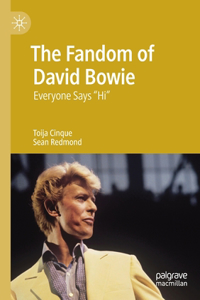 Fandom of David Bowie